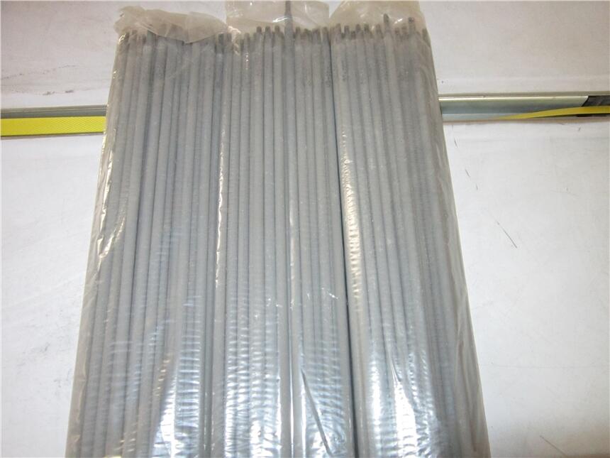 PP-R312늺l	PP-R417늺lPP-A022P늺l