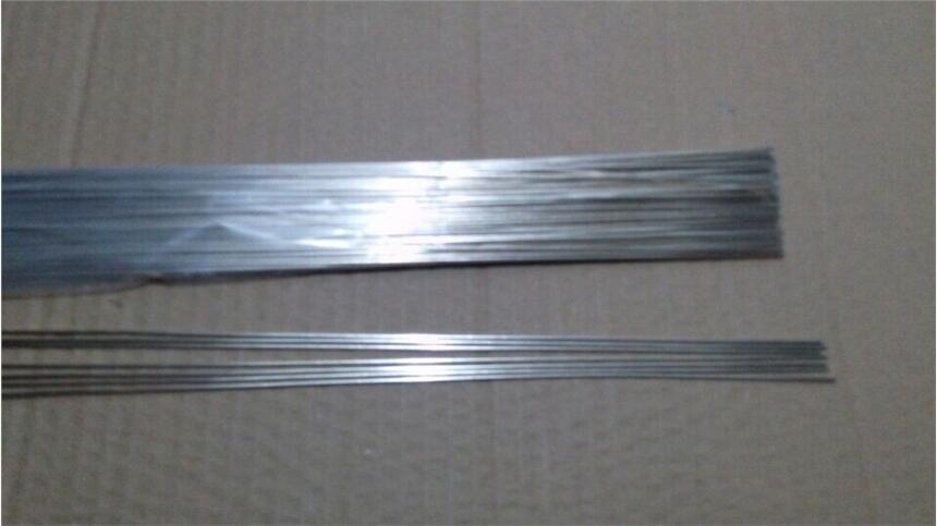 PP-R727늺lPP-R306Fe늺lPP-A402P늺l	