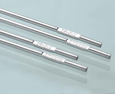 PP-R727늺lPP-R107늺l	PP-A042P늺l	