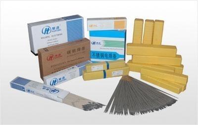 PP-R437늺l	PP-R207늺l	PP-A407P늺l