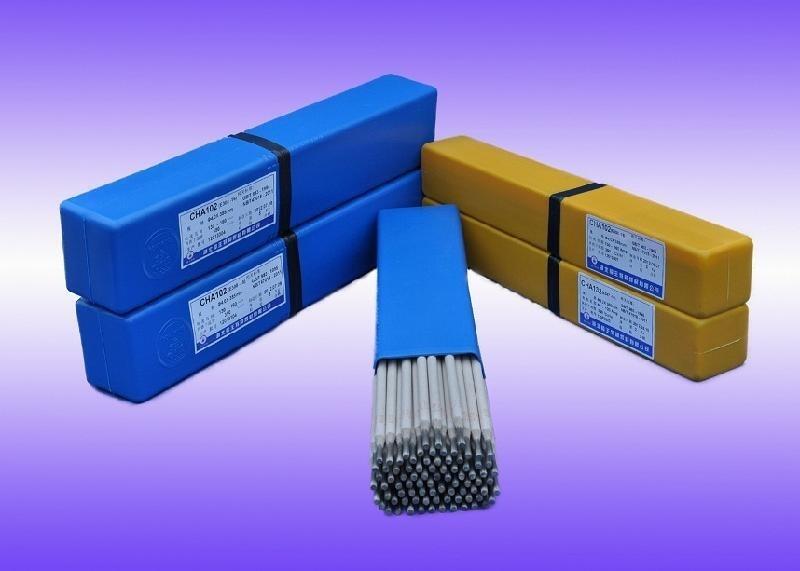 PP-R437늺l	PP-R427늺l	PP-A312P늺l	