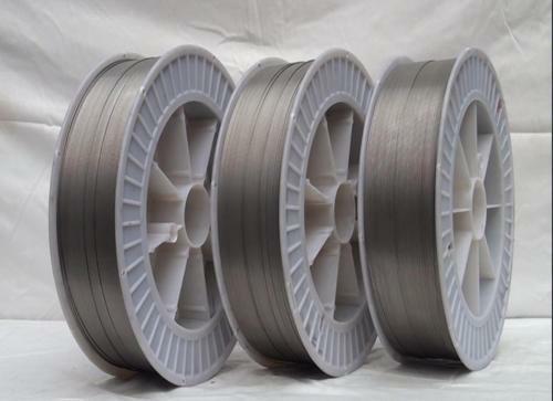 PP-R406늺lPP-R717늺l	PP-A102P늺l	