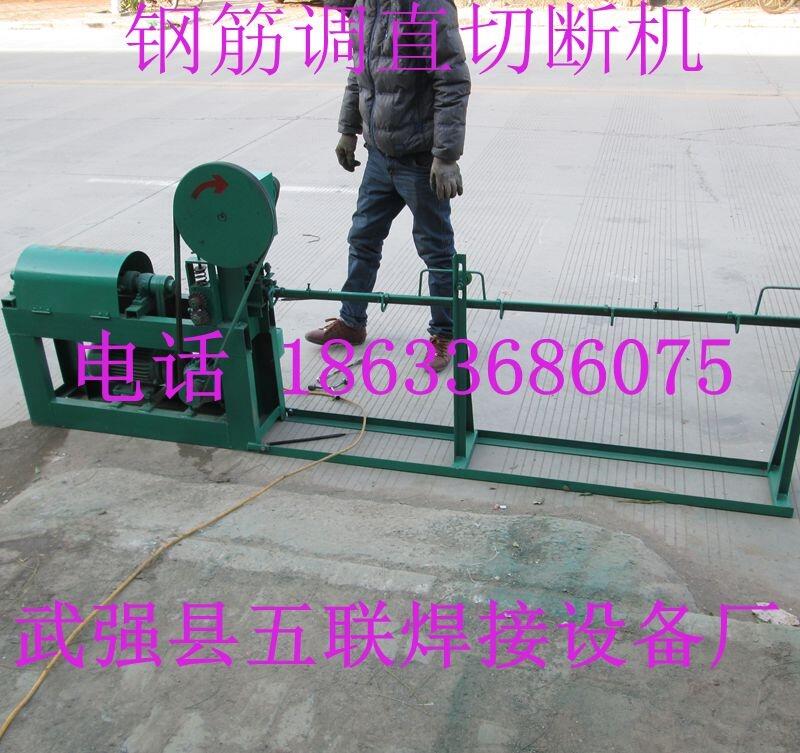 ֱzC ֱzؔC 䓽{ֱДC u\W䓽{ֱC K{ֱCֱzC