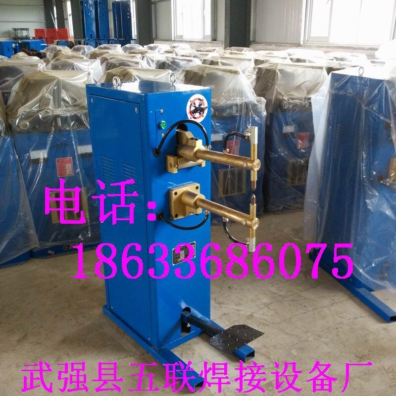 ӱcC u\cC DN-25cC cCaS