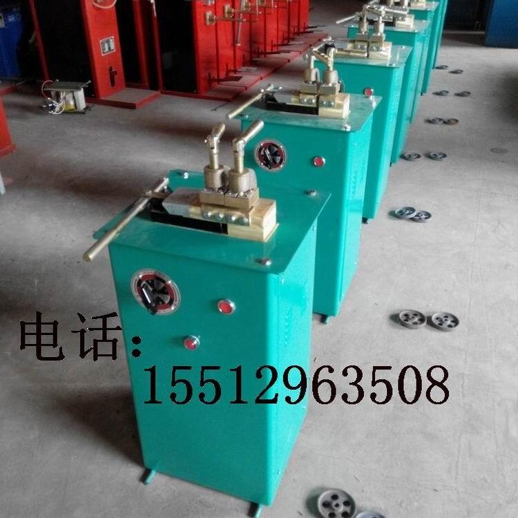 ӱC UN-10C νzC ӱKϰՌC