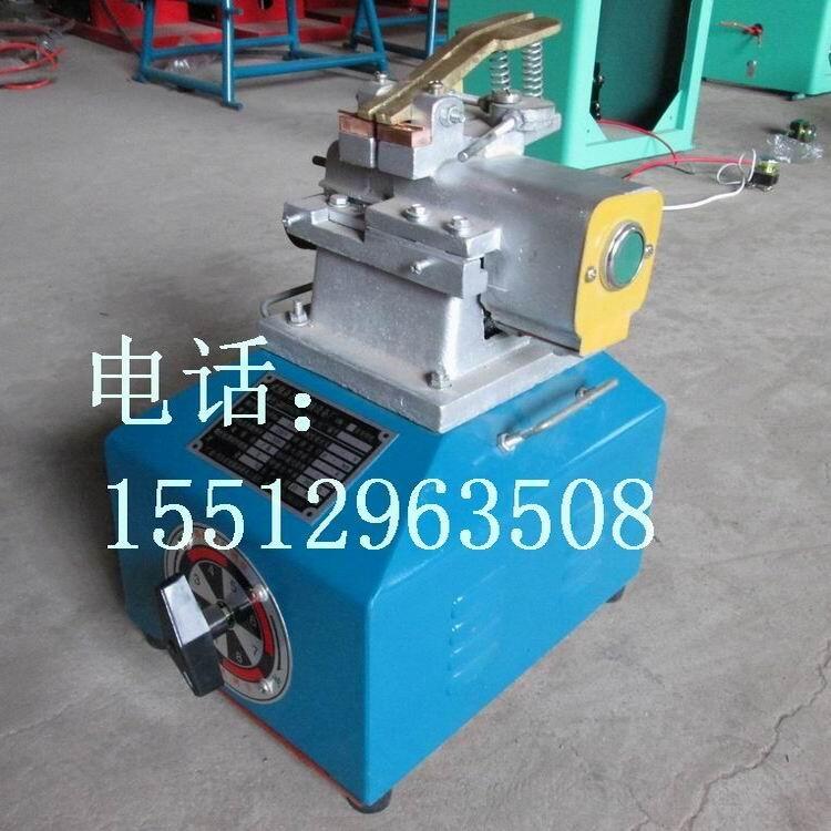 ӱC UN-1͌Ca FzC С͌C