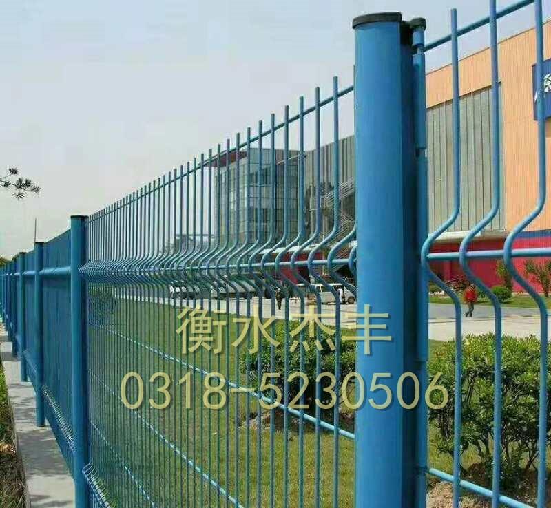 С^o     ԺoھW