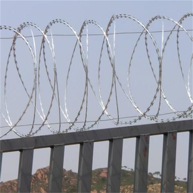 ĴF؛P䓵ƬL\SҹɶP䓵Ƭ̾WdꖲP䓵ƬK