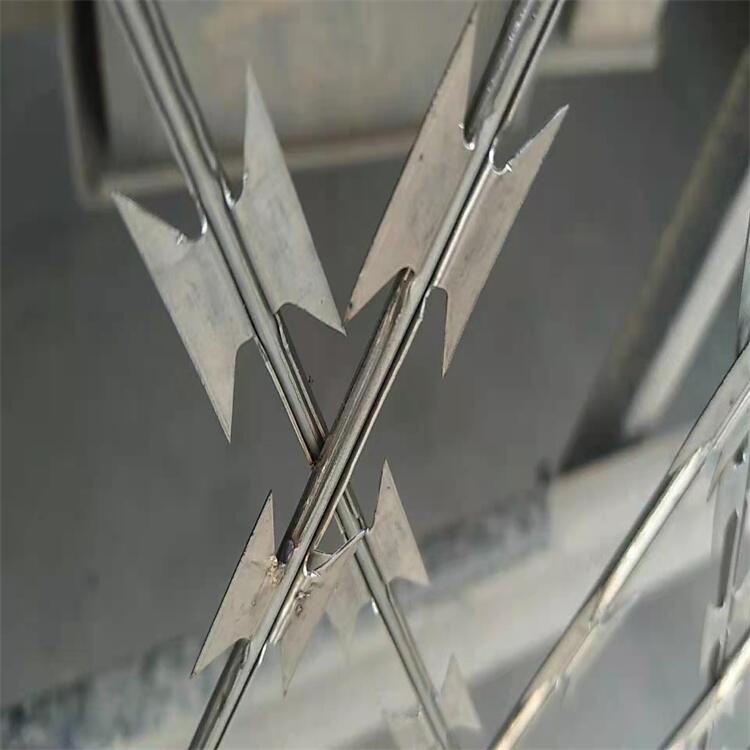 ӱPƬL\SҹƬFzWƬ䓽zW