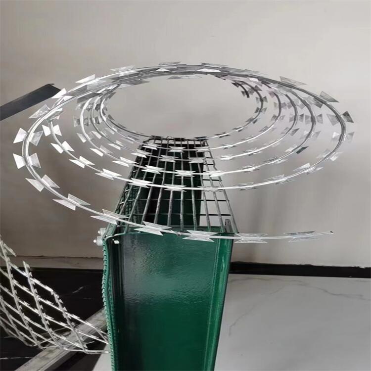 ϬF؛P䓵ƬL\SҹݵƬ̽zL\_̾W