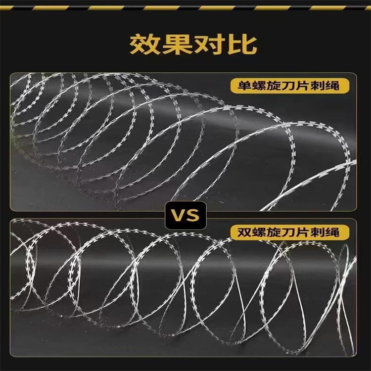 |F؛F̽zL\SҹꖺӵƬKBƽʽƬK