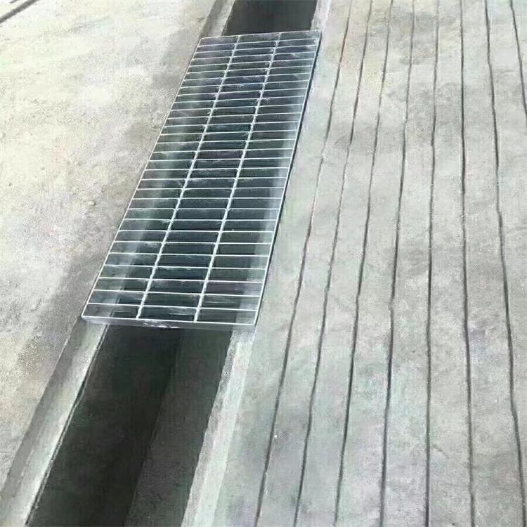 ӱ\ϴ܇䓸SҹüɽͺϸŰȼŰ