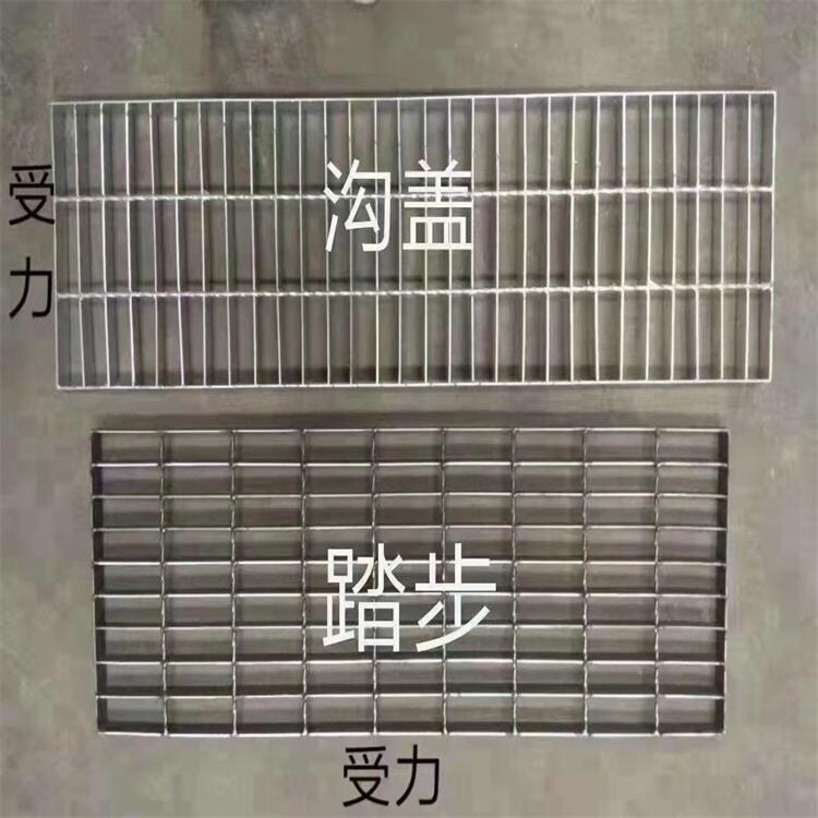 ӱ\䓸SҹRʏ\䓸弴ī\Ű