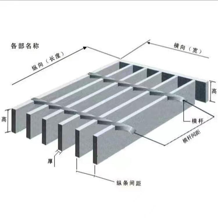 ӱ\P䓸SҹdX͸Űؕ͸Ű