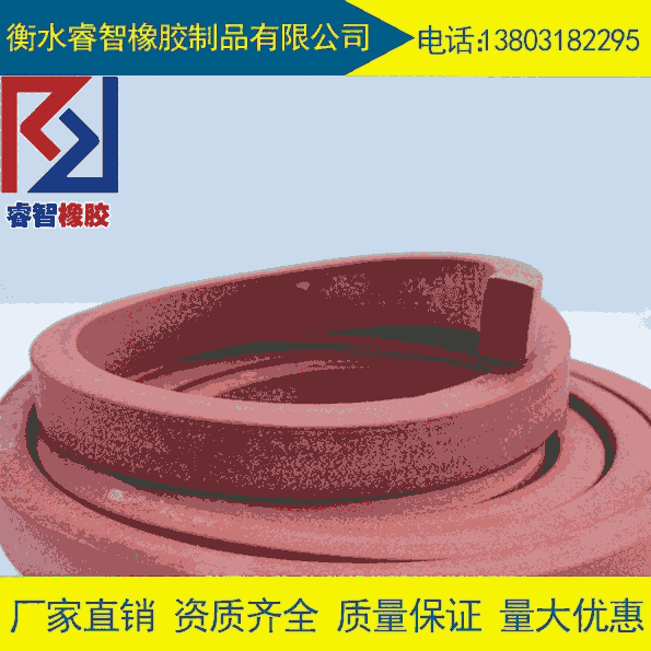 }ǘspC40d160QS|M