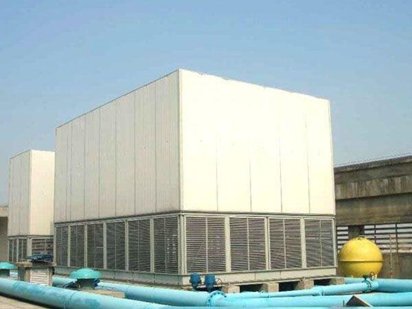 䓇Fs saS NhO