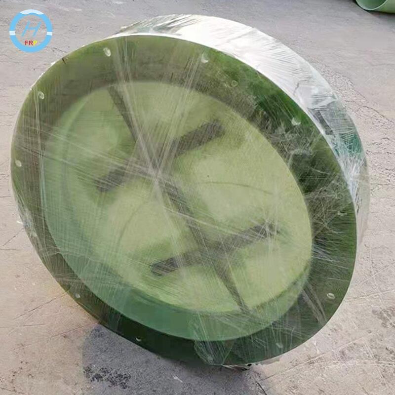 sքLy 늄Ly L{y