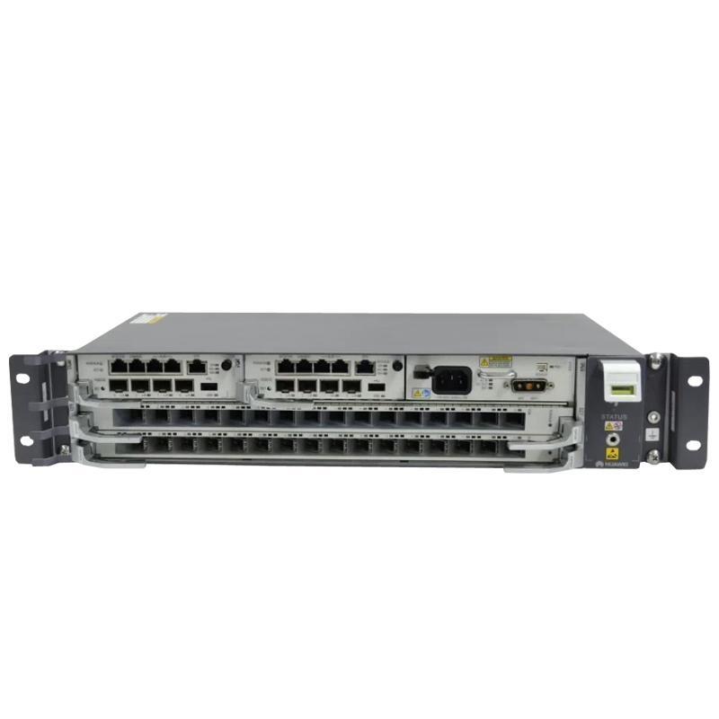 AOLTOSmartAX MA5800-X2 OLTQC AOLTO Iտ