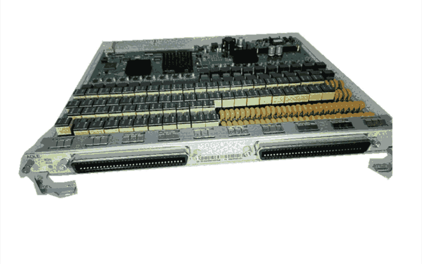 ADLE 32·ADSL2+Iհ