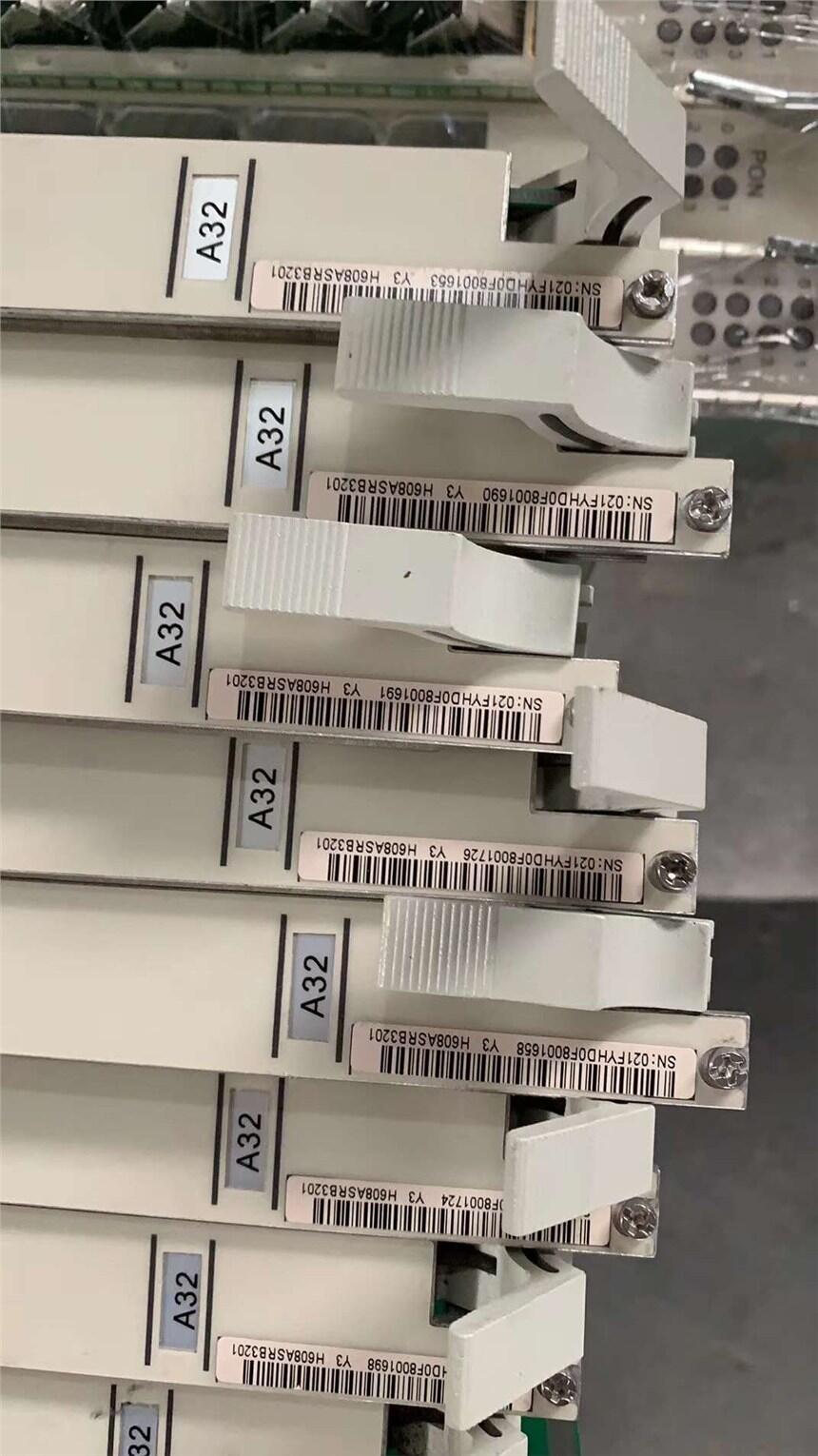 H838ASRB H838ASRB-32·POTSIհ