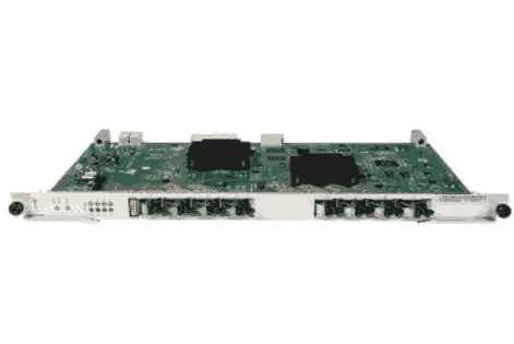 MA5680T AOLTϵGPBDIհ