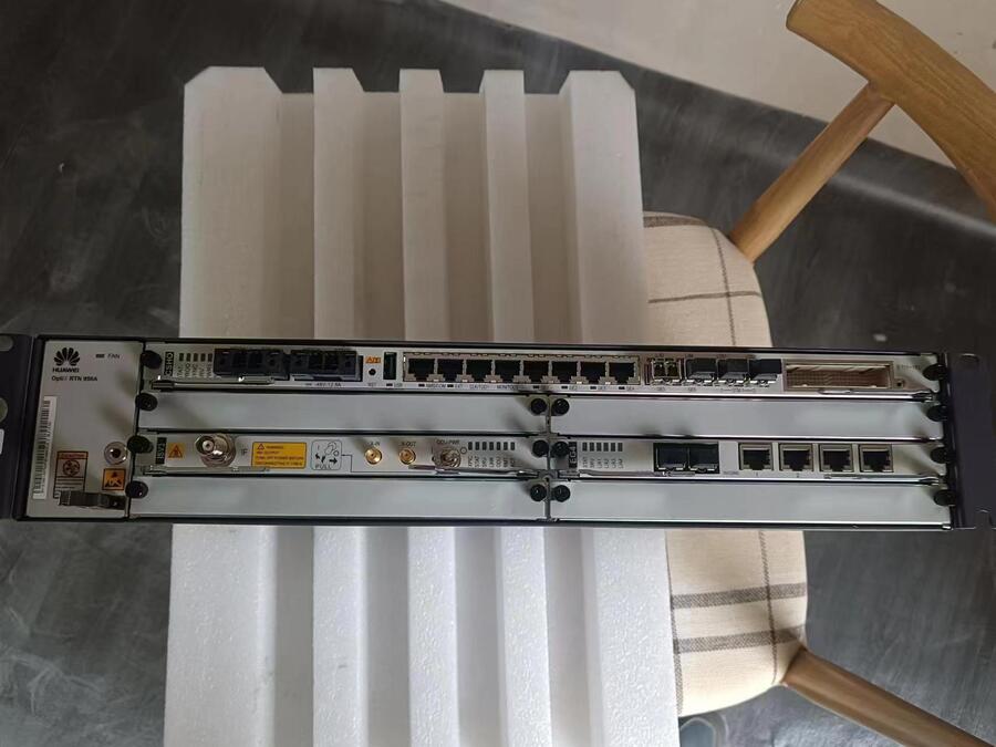 A΢CRTN950A    IDU  ҃ȆԪ