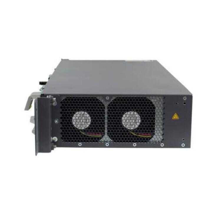 AEA5800-X2COLT *1ذ*2Դ*1