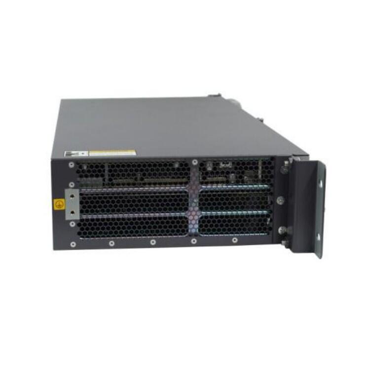 AȫOLT     EA5800-X2ذ03032SDU  H901MPSCE