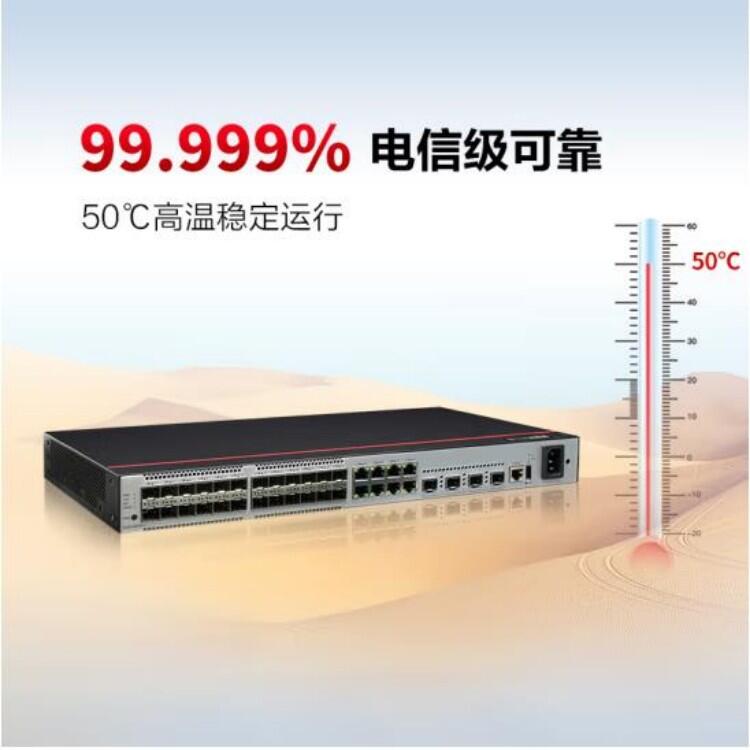 AxǧPOE늽QCIWS5735S-L8P4S-QA2