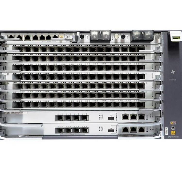 EA5800-X15  16˿GPONIհH901GPSFE01