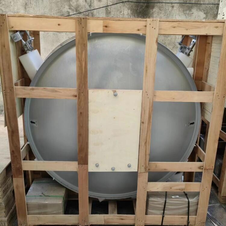 A΢pO쾀A15D09MS-3NX