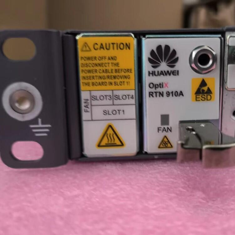 Ao΢҃ȆԪIDU   RTN910A
