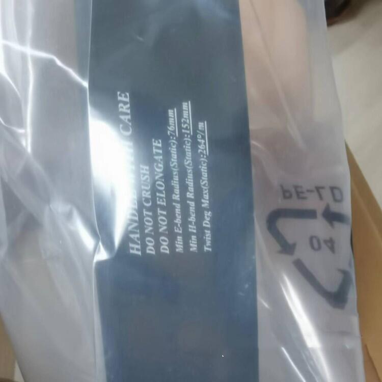 A鲨ܛAF0GEA00    15G  0.9M