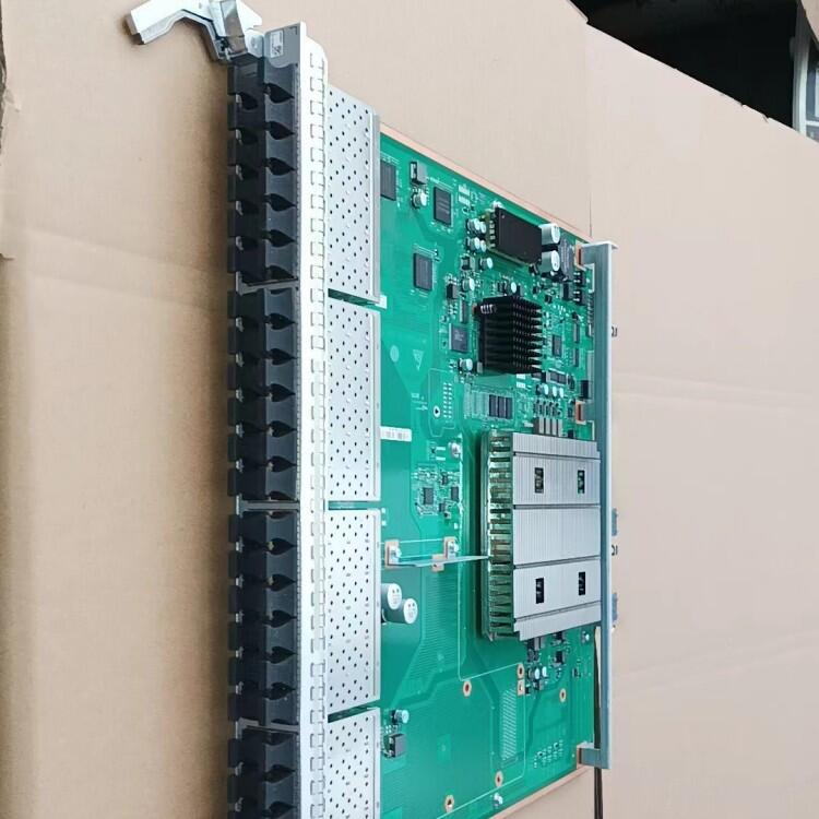 A忨LST7X48SX6S0   48˿f̫Wӿڰ(X6S,SFP+)