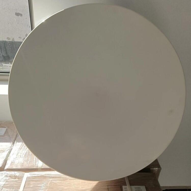 Ao΢pOxʽ쾀A15D06MS-3NX