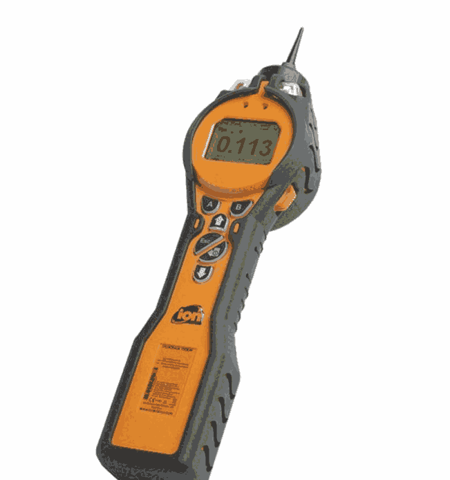 PCT-AB-01ȫЙCwzyx