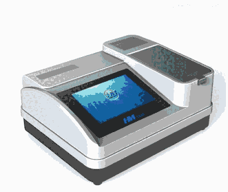 HM-810A CODٙzyx,ˮ|zyx