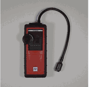 TIF8800Xȼwzyx,TIF,ɶȼwzyx