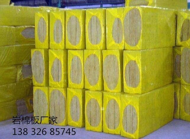 ˮrްS