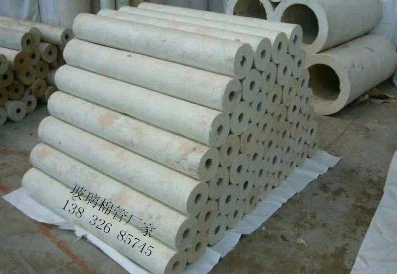 _AܟoȩͻO1.5СrAޏS