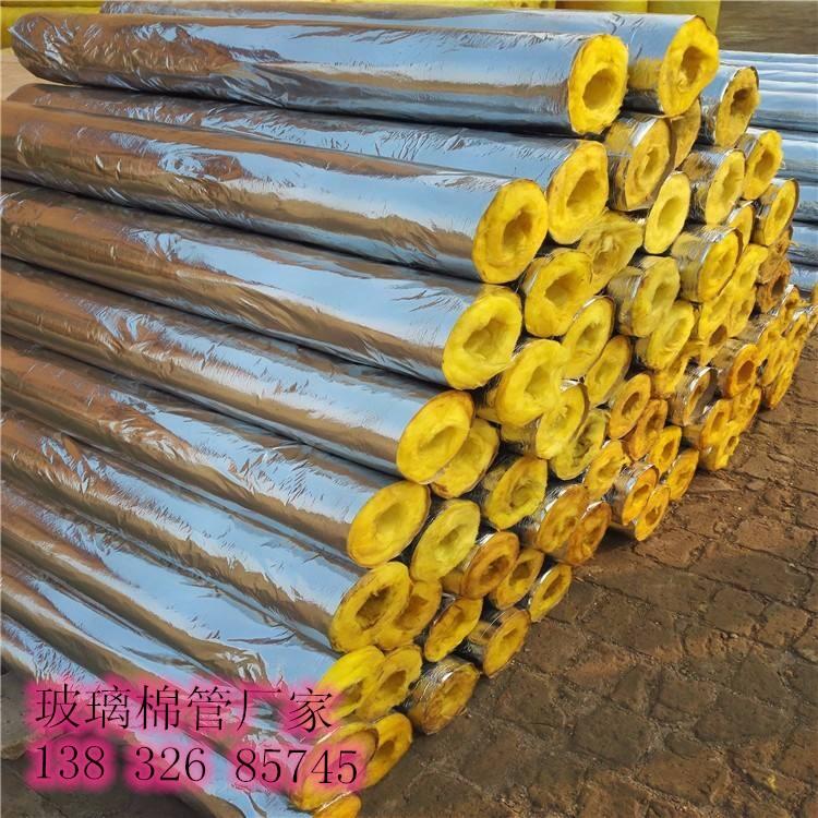 lиoȩͻO1.5СrAޏS