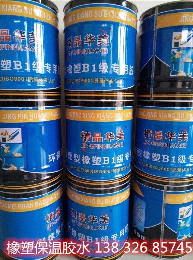 mBIعALͲBIzˮ