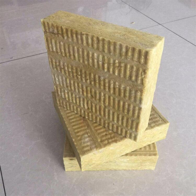 ώr޹