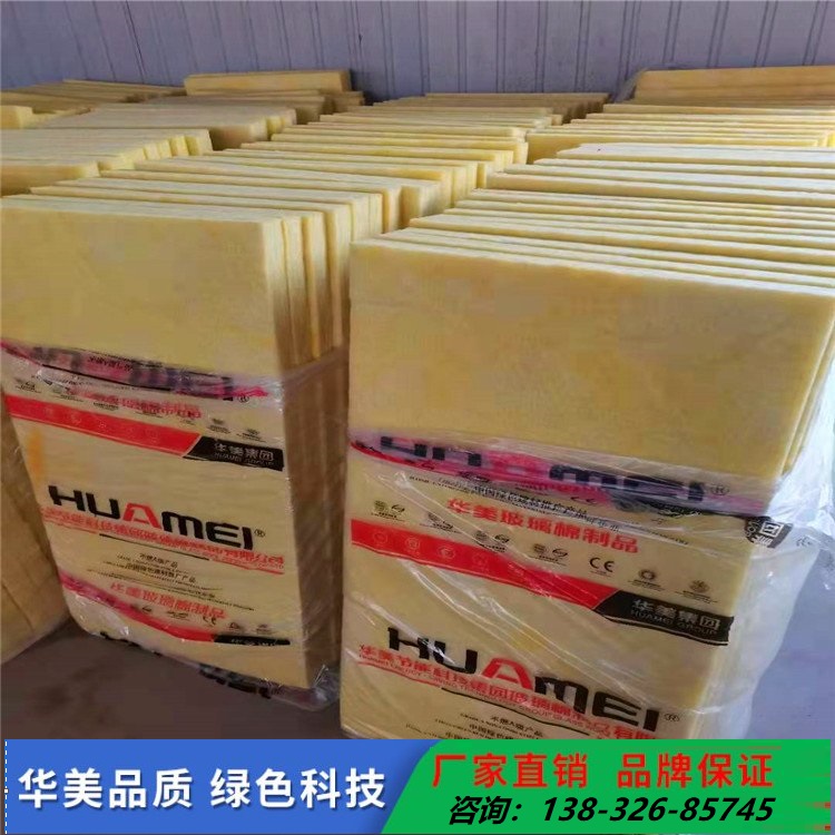 иoȩͻO1.5СrAޏS