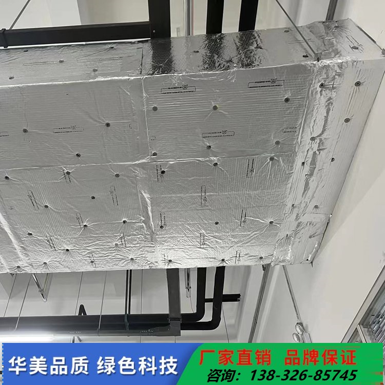 ϰAoȩͻO1.5СrAޏS