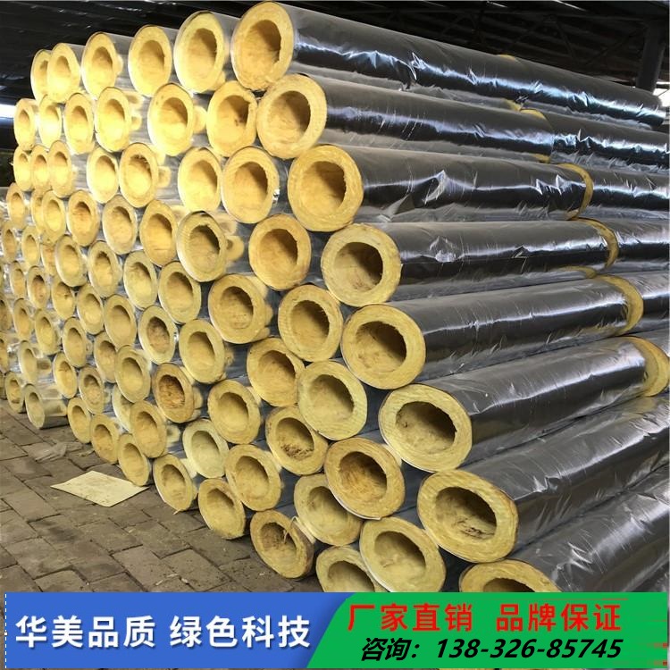 иoȩͻO1.5СrAޏS