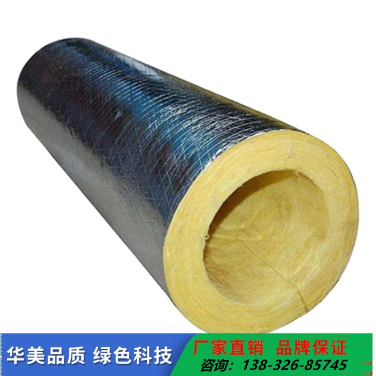 AܟoȩͻO1.5СrAޏS