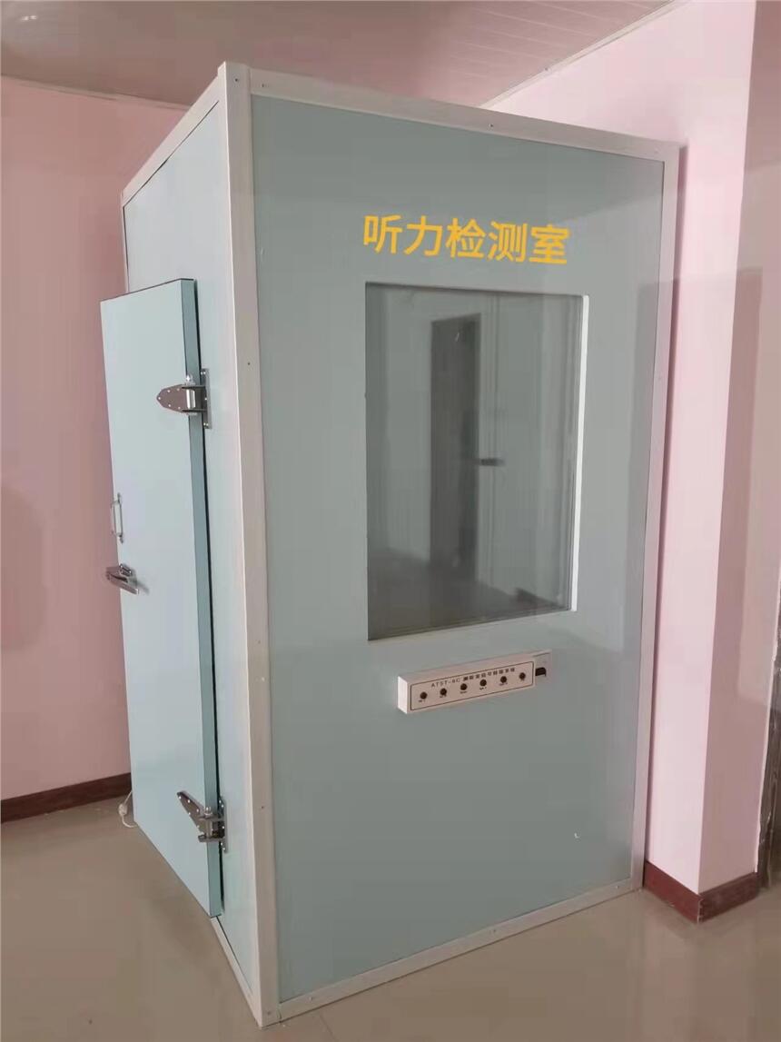 Ϻy ȫ]ba
