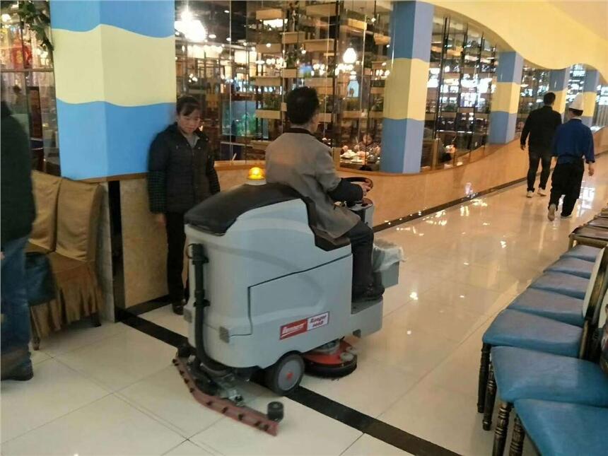 FϴؙC؛̈Ƀmĭh