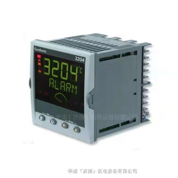 Eurotherm   ӢW3204ϵМؿر Ixx
